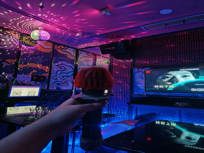 芜湖夜总会招聘
